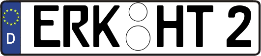 ERK-HT2