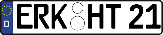 ERK-HT21