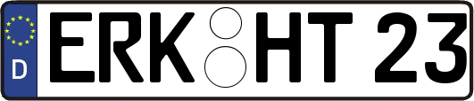 ERK-HT23