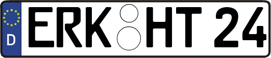 ERK-HT24