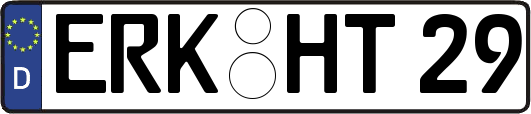 ERK-HT29