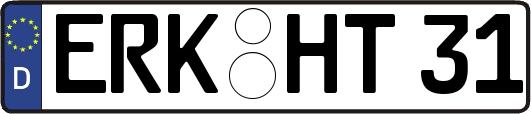 ERK-HT31
