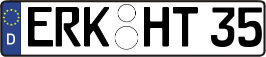 ERK-HT35