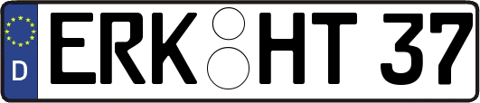 ERK-HT37