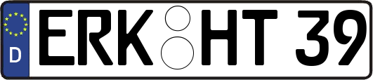 ERK-HT39