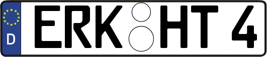 ERK-HT4