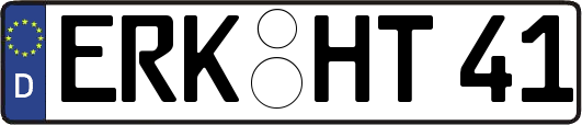 ERK-HT41