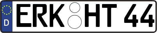 ERK-HT44