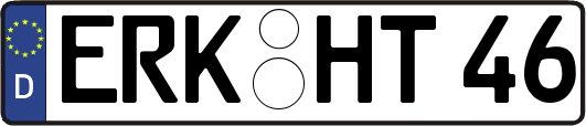 ERK-HT46