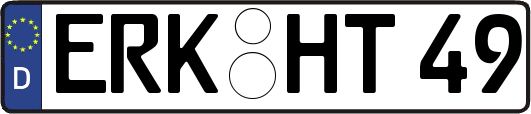 ERK-HT49
