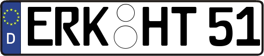 ERK-HT51
