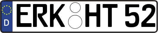 ERK-HT52
