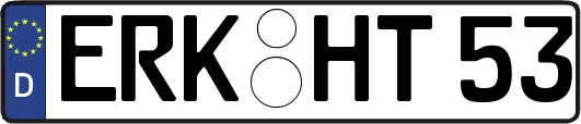 ERK-HT53