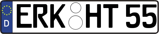 ERK-HT55