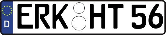 ERK-HT56