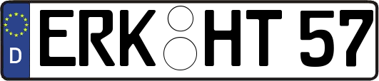 ERK-HT57