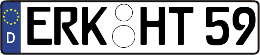 ERK-HT59