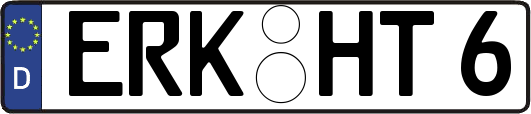 ERK-HT6