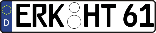 ERK-HT61
