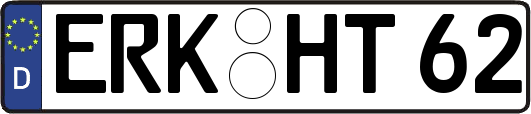 ERK-HT62