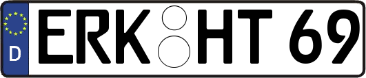 ERK-HT69