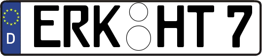 ERK-HT7