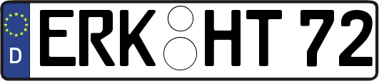 ERK-HT72