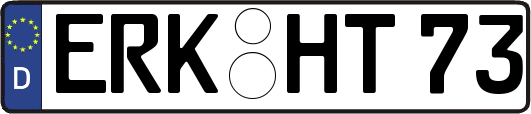 ERK-HT73