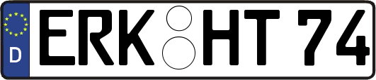 ERK-HT74
