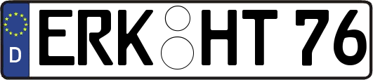 ERK-HT76