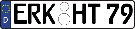 ERK-HT79