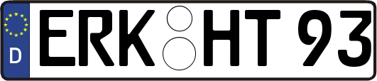 ERK-HT93