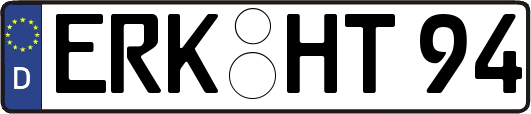 ERK-HT94