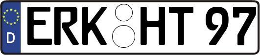 ERK-HT97