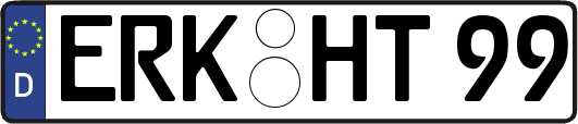 ERK-HT99
