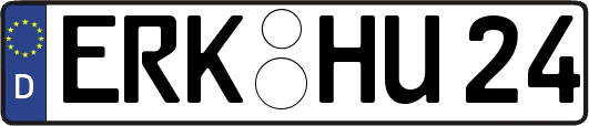 ERK-HU24