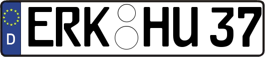 ERK-HU37