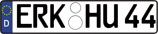 ERK-HU44
