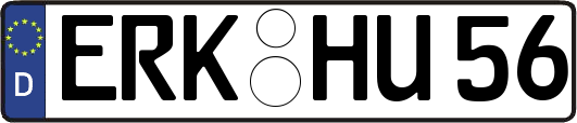 ERK-HU56