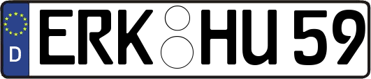 ERK-HU59