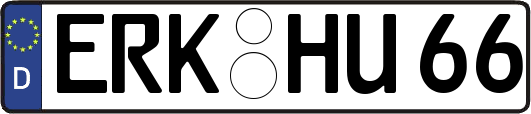ERK-HU66