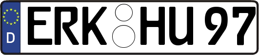 ERK-HU97