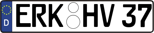 ERK-HV37