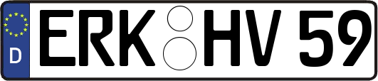ERK-HV59