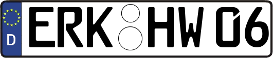 ERK-HW06