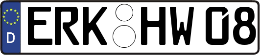 ERK-HW08