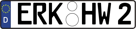 ERK-HW2