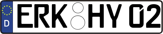 ERK-HY02