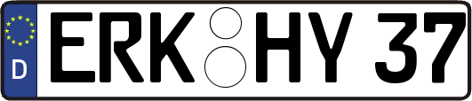 ERK-HY37