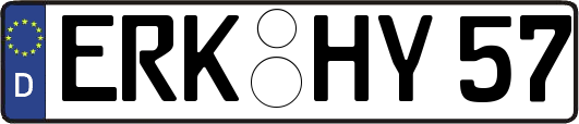 ERK-HY57